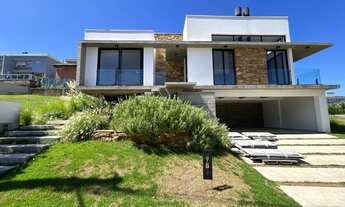 Imagem: CASA BALCONI, 3 dormitórios, 3 suíte