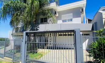 Imagem: DUPLEX PRÓXIMO AO CENTRO DE SANTA CRUZ