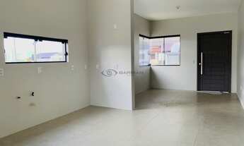 Imagem 4: Casa com 3 quartos 1 suíte