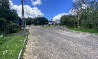 Imagem 2: TERRENO NO HORTENCIAS - SANTA CRUZ DO SUL