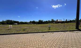 Imagem: Imobiliária em Santa Cruz do Sul