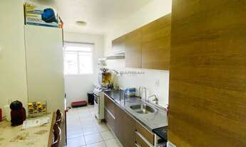 Imagem 5: APARTAMENTO DE 1 QUARTO - SANTA CRUZ DO SUL