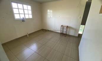 Imagem 6: Casa com amplo terreno no Arroio Grande