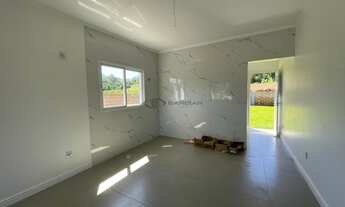 Imagem 6: Casa 3 dormitórios em construção!