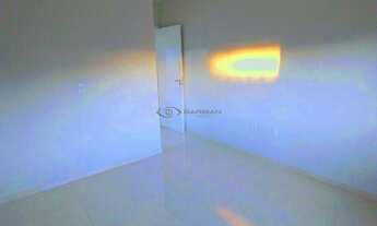 Imagem 4: Casa 2 dormitórios à venda João Alves Santa Cruz do Sul/RS