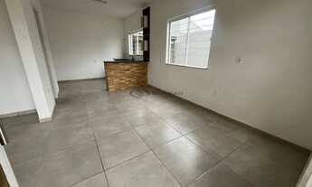 Imagem 4: Imobiliária em Santa Cruz do Sul