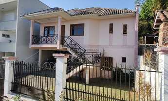 Imagem: Casa a venda no Renascença