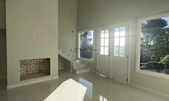 Imagem 4: CASA ESPETACULAR À VENDA NO BELLE VILLE!!