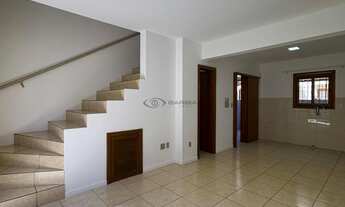 Imagem 4: Duplex em Condomínio Fechado no Bairro Universitário – Santa Cruz do Sul