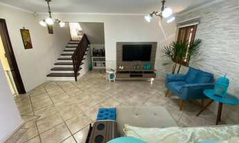 Imagem 4: Casa à venda nas proximidades do Centro