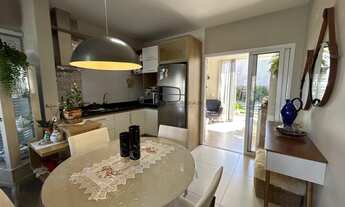 Imagem 2: Casa a venda no bairro João Alves, Imobiliária em Santa Cruz do Sul