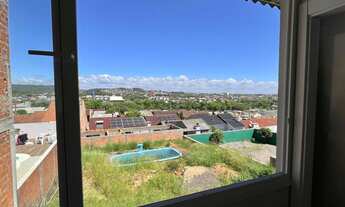 Imagem 3: Casa a venda em Santa Cruz do Sul