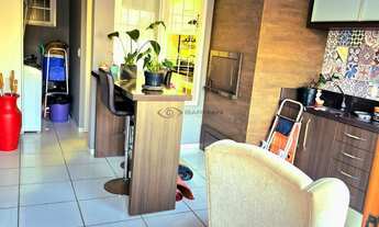 Imagem 6: Duplex a venda em Santa Cruz do Sul/ Santo Inácio