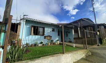 Imagem: Ótimo Geminado de 2 Dormitórios em Santa