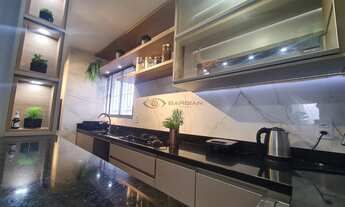 Imagem 7: Imobiliária em Santa Cruz do Sul!