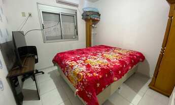 Imagem 6: Imobiliária em Santa Cruz do Sul!