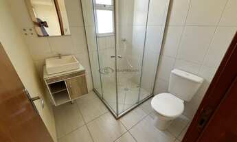 Imagem 7: Imobiliária em Santa Cruz do Sul