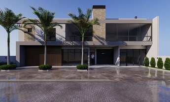 Imagem: Imobiliária em Santa Cruz do Sul!