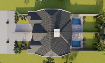 Imagem 6: Imobiliária em Santa Cruz do Sul!