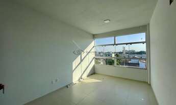 Imagem 3: Sala comercial no Centro para empreendedores e investidores!