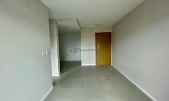 Imagem 3: Apartamento à venda no Centro de Santa Cruz do Sul