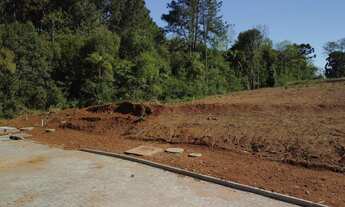 Imagem: Imobiliária em Santa Cruz do Sul!