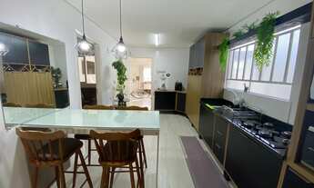 Imagem 2: Linda Casa com Piscina no Bairro Goiás!!