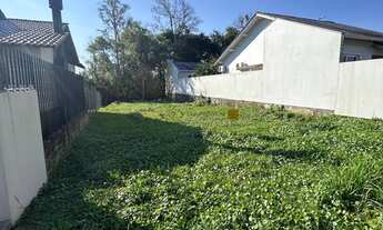 Imagem 2: Terreno à venda Linha Santa Cruz Santa Cruz do Sul/RS