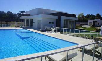 Imagem 3: TERRENO NO CONDOMÍNIO SERRA AZUL - SANTA CRUZ DO SUL