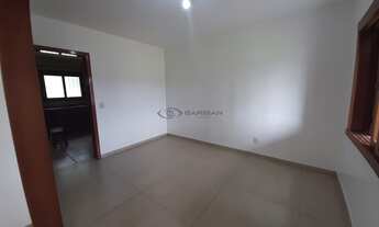 Imagem 7: Casa a venda santa cruz do sul