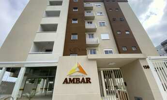 Imagem: Belíssimo e novo empreendimento próximo