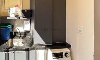 Imagem 6: Geminado a venda no bairro João Alves, Imobiliária em Santa Cruz do Sul