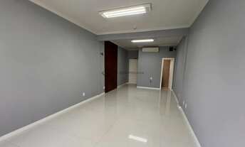 Imagem 3: Sala comercial a venda santa cruz do sul