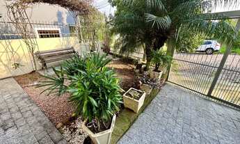 Imagem 2: Duplex com 03 quartos no Esmeralda