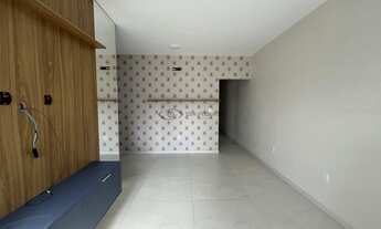 Imagem 2: Imobiliária em Santa Cruz do Sul!