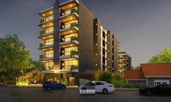 Imagem: LANÇAMENTO PERTO DA UNISC - Imobiliária