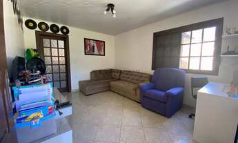 Imagem 3: Casa na Renascença com 3 dormitórios