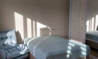 Imagem 6: Belíssima Casa - João Alves