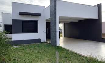 Imagem 2: Casa com 3 quartos 1 suíte