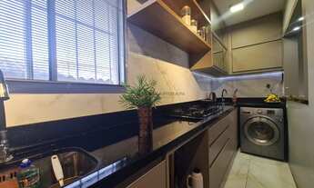 Imagem 5: Imobiliária em Santa Cruz do Sul!