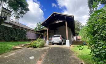 Imagem: Alvenaria Comercial em Santa Cruz do Sul