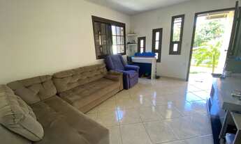 Imagem 4: Casa na Renascença com 3 dormitórios