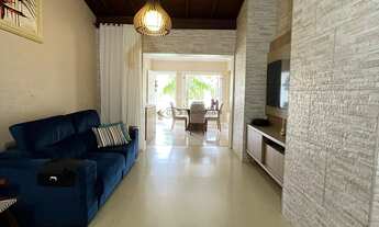 Imagem 3: Casa à venda próximo a UNISC