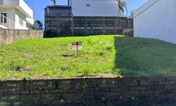 Imagem 2: Imobiliária em Santa Cruz do Sul