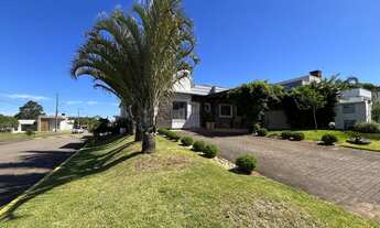 Imagem: Imobiliária em Santa cruz do Sul!