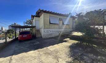 Imagem: Terreno comercial a venda, Imobiliária