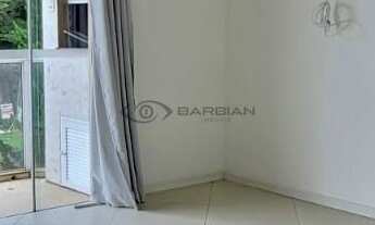 Imagem: Apartamento a venda Santa Cruz do Sul