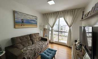 Imagem: Imobiliária em Santa Cruz do Sul