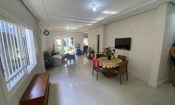 Imagem 2: CASA NO SANTO INÁCIO - SANTA CRUZ DO SUL