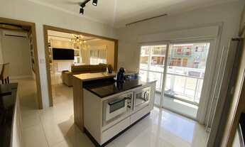 Imagem 5: CASA COM PISCINA NO CENTRO DE SANTA CRUZ DO SUL